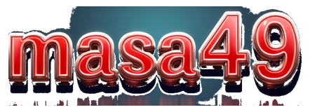masa49 logo