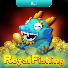 masa49 mobile gaming
