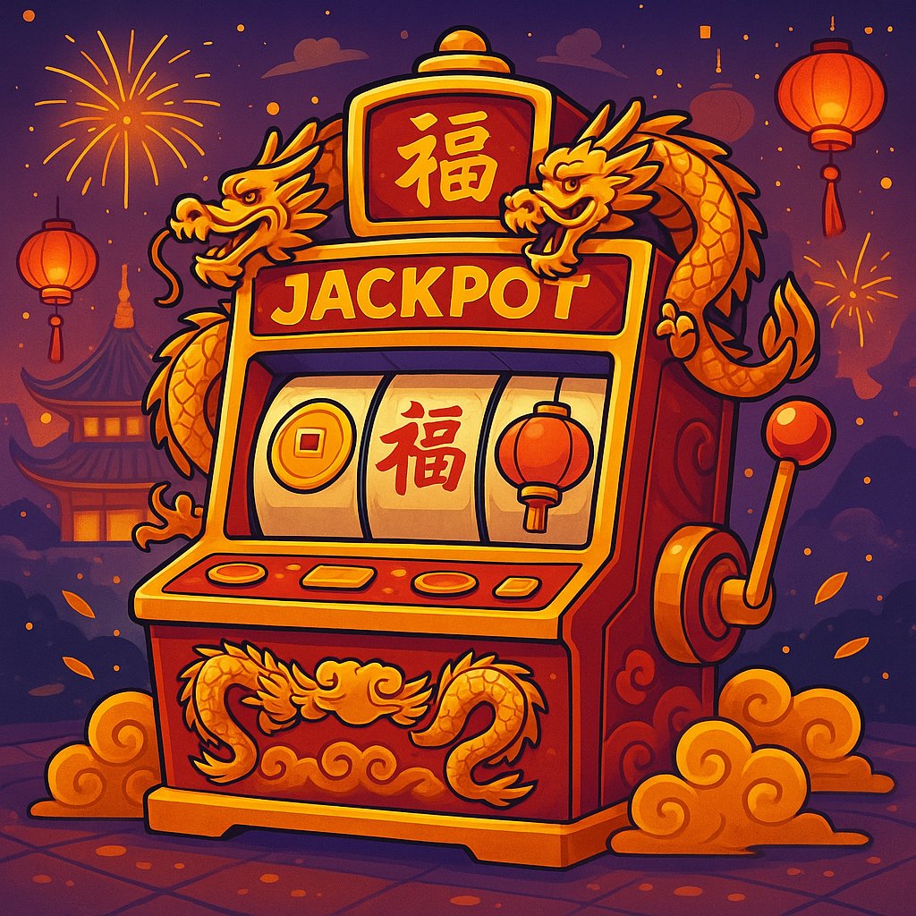 masa49 Live Casino Tables