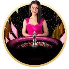 masa49 Live Casino Tables